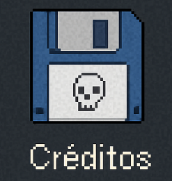 Créditos