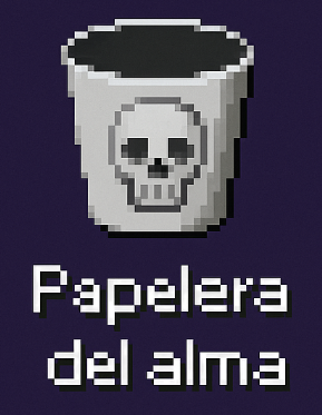 Papelera